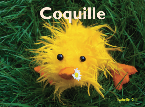 coquille-isabelle-gil.png